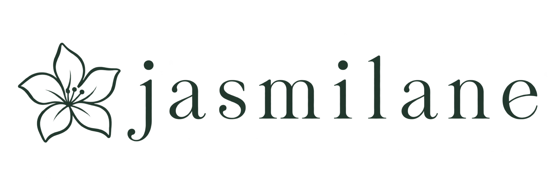Jasmilane